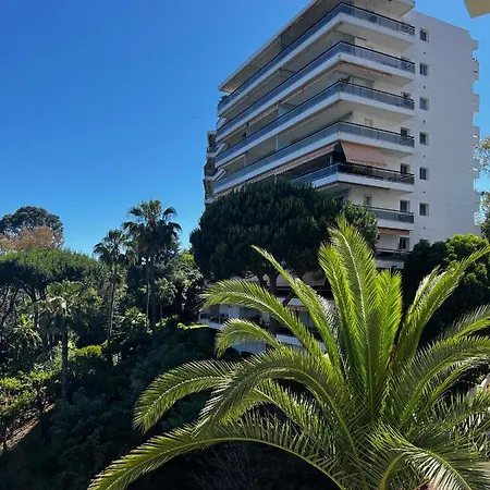 La Mirandole 3 Pièces Vue *