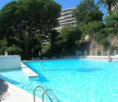 La Mirandole 3 Pieces Vue *