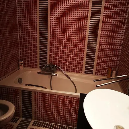 La Mirandole 3 Pieces Vue * Golfe-Juan