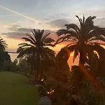 La Mirandole 3 Pièces Vue