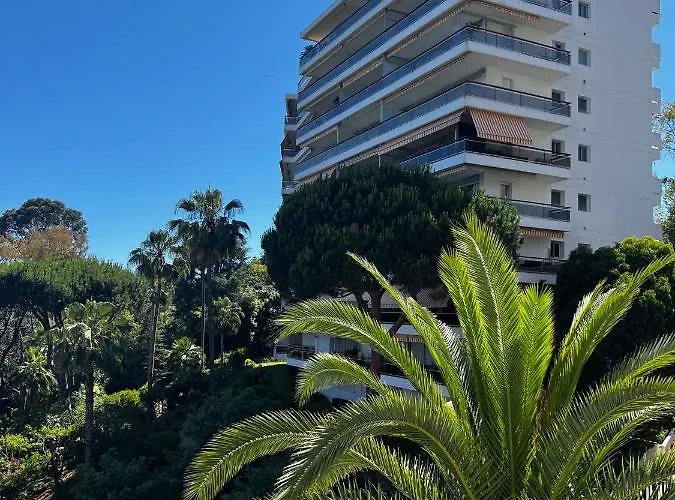 La Mirandole 3 Pieces Vue *