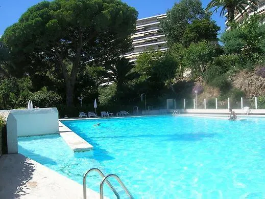 La Mirandole 3 Pieces Vue *